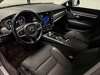 2018 - volvo - v90 - 2.0 t8 awd momentum n-089-tz iaw - afbeelding 3 van  25