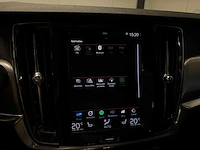 2018 - volvo - v90 - 2.0 t8 awd momentum n-089-tz iaw - afbeelding 4 van  25
