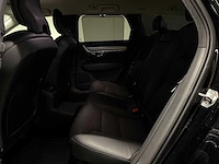 2018 - volvo - v90 - 2.0 t8 awd momentum n-089-tz iaw - afbeelding 5 van  25