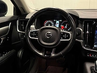 2018 - volvo - v90 - 2.0 t8 awd momentum n-089-tz iaw - afbeelding 7 van  25