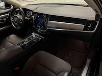 2018 - volvo - v90 - 2.0 t8 awd momentum n-089-tz iaw - afbeelding 14 van  25