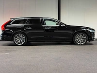 2018 - volvo - v90 - 2.0 t8 awd momentum n-089-tz iaw - afbeelding 15 van  25