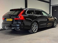 2018 - volvo - v90 - 2.0 t8 awd momentum n-089-tz iaw - afbeelding 16 van  25