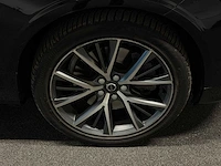 2018 - volvo - v90 - 2.0 t8 awd momentum n-089-tz iaw - afbeelding 17 van  25