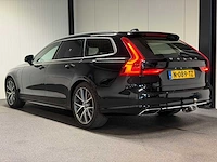 2018 - volvo - v90 - 2.0 t8 awd momentum n-089-tz iaw - afbeelding 11 van  25