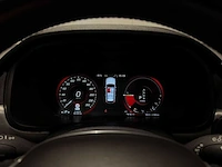 2018 - volvo - v90 - 2.0 t8 awd momentum n-089-tz iaw - afbeelding 21 van  25