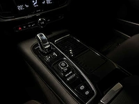 2018 - volvo - v90 - 2.0 t8 awd momentum n-089-tz iaw - afbeelding 22 van  25