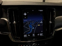 2018 - volvo - v90 - 2.0 t8 awd momentum n-089-tz iaw - afbeelding 23 van  25