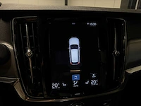 2018 - volvo - v90 - 2.0 t8 awd momentum n-089-tz iaw - afbeelding 24 van  25