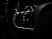 2018 - volvo - v90 - 2.0 t8 awd momentum n-089-tz iaw - afbeelding 25 van  25