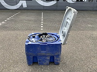 2018 adam pumps 220ltr dieseltank - afbeelding 5 van  11