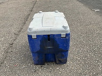 2018 adam pumps 220ltr dieseltank - afbeelding 7 van  11