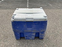 2018 adam pumps 220ltr dieseltank - afbeelding 6 van  11