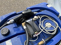 2018 adam pumps 220ltr dieseltank - afbeelding 11 van  11