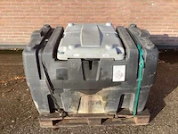 2018 adam pumps 440-12 dieseltnk