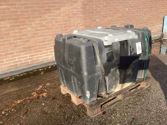 2018 adam pumps 440-12 dieseltnk - afbeelding 3 van  5