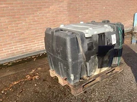 2018 adam pumps 440-12 dieseltnk - afbeelding 3 van  5