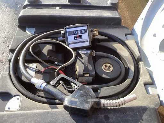 2018 adam pumps 440-12 dieseltnk - afbeelding 5 van  5