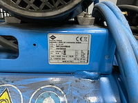 2018 airpress lm 100-400 luchtcompressor - afbeelding 9 van  19
