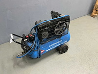 2018 airpress lm 100-400 luchtcompressor - afbeelding 13 van  19
