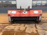 2018 allu gerlasco crusher bak - afbeelding 3 van  5