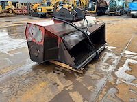 2018 allu gerlasco crusher bak - afbeelding 4 van  5