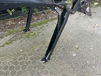 2018 alo q5sdme mc431/2sd voorlader - afbeelding 3 van  18