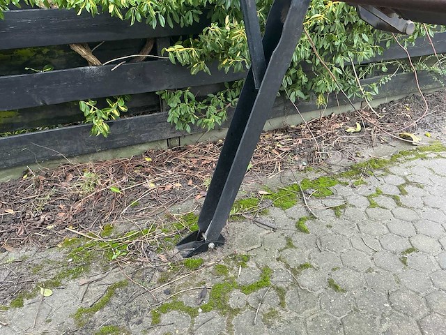 2018 alo q5sdme mc431/2sd voorlader - afbeelding 4 van  18