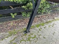 2018 alo q5sdme mc431/2sd voorlader - afbeelding 4 van  18