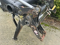 2018 alo q5sdme mc431/2sd voorlader - afbeelding 5 van  18