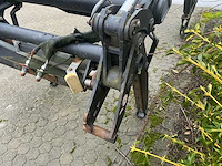 2018 alo q5sdme mc431/2sd voorlader - afbeelding 9 van  18