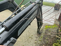 2018 alo q5sdme mc431/2sd voorlader - afbeelding 10 van  18