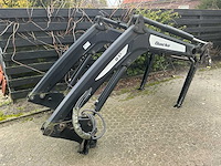 2018 alo q5sdme mc431/2sd voorlader - afbeelding 1 van  18