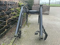 2018 alo q5sdme mc431/2sd voorlader - afbeelding 13 van  18