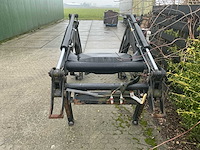 2018 alo q5sdme mc431/2sd voorlader - afbeelding 14 van  18