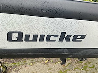 2018 alo q5sdme mc431/2sd voorlader - afbeelding 15 van  18