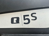 2018 alo q5sdme mc431/2sd voorlader - afbeelding 16 van  18