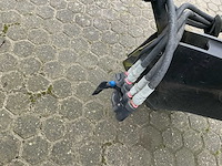 2018 alo q5sdme mc431/2sd voorlader - afbeelding 17 van  18