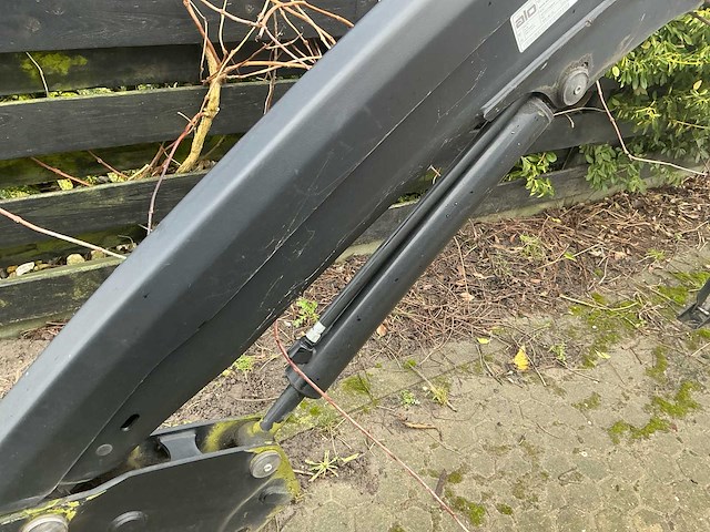 2018 alo q5sdme mc431/2sd voorlader - afbeelding 18 van  18