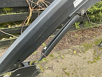 2018 alo q5sdme mc431/2sd voorlader - afbeelding 18 van  18