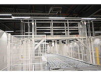 2018 altrex aluminium werkplatform - afbeelding 2 van  10