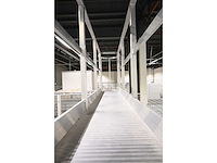 2018 altrex aluminium werkplatform - afbeelding 8 van  10