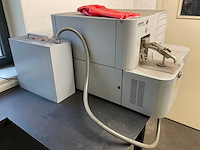 2018 ametek spectomaxx lmm07 spectometer - afbeelding 5 van  6