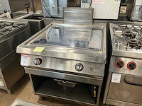 2018 angelopo 190ft4g-cpmo bakplaat - afbeelding 1 van  7
