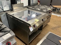 2018 angelopo 190ft4g-cpmo bakplaat - afbeelding 3 van  7