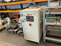 2018 angez hbc3 chiller