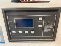 2018 angez hbc3 chiller - afbeelding 7 van  9