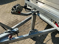 2018 anssems msx 3000-405x200 d30 aanhangwagen - afbeelding 2 van  11