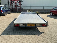 2018 anssems msx 3000-405x200 d30 aanhangwagen - afbeelding 8 van  11