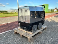 2018 arpo goldstar hogedrukreiniger - afbeelding 2 van  9